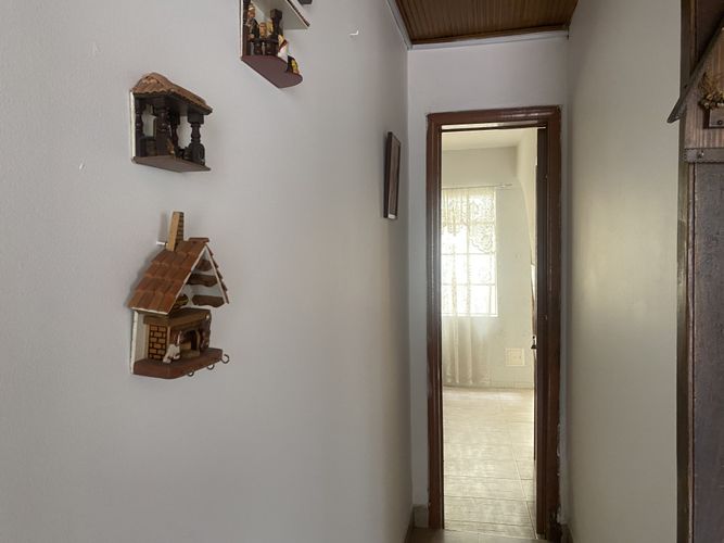 Casa en venta en Chapinero Central, Bogotá · foto 7 de 8