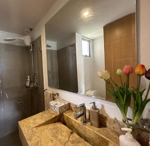 Casa de 3 alcobas en venta en Condominio Bosques Del Encenillo, La Calera, 218 m² · foto 6 de 24