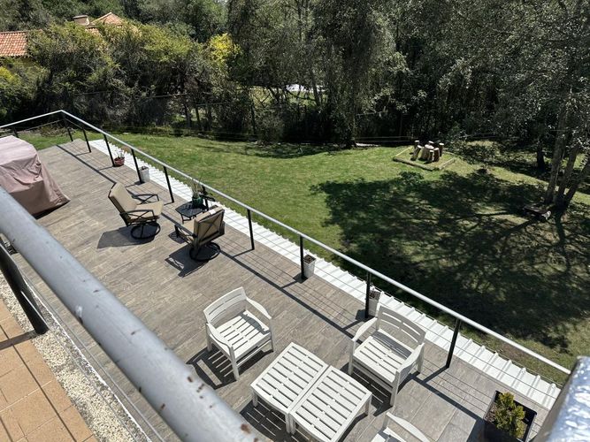Casa de 3 alcobas en venta en Condominio Bosques Del Encenillo, La Calera, 218 m² · foto 13 de 24