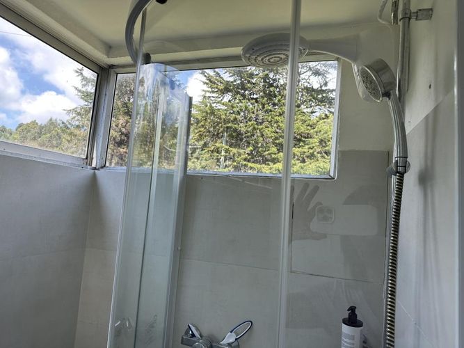 Casa de 3 alcobas en venta en Condominio Bosques Del Encenillo, La Calera, 218 m² · foto 14 de 24