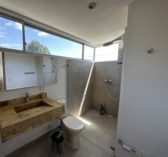 Casa de 3 alcobas en venta en Condominio Bosques Del Encenillo, La Calera, 218 m² · foto 15 de 24