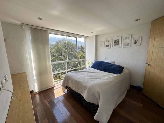 Casa de 3 alcobas en venta en Condominio Bosques Del Encenillo, La Calera, 218 m² · foto 16 de 24