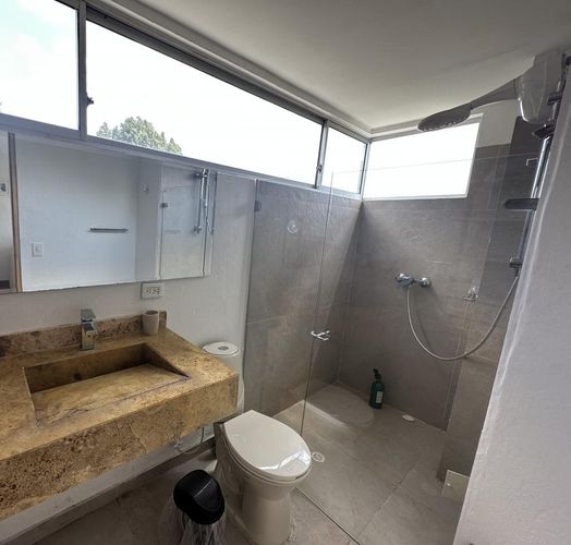 Casa de 3 alcobas en venta en Condominio Bosques Del Encenillo, La Calera, 218 m² · foto 17 de 24