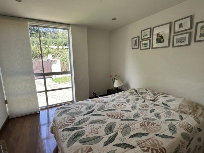 Casa de 3 alcobas en venta en Condominio Bosques Del Encenillo, La Calera, 218 m² · foto 19 de 24
