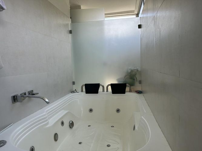 Casa de 3 alcobas en venta en Condominio Bosques Del Encenillo, La Calera, 218 m² · foto 20 de 24
