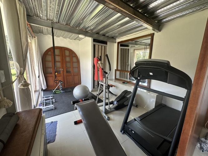 Casa de 3 alcobas en venta en Condominio Bosques Del Encenillo, La Calera, 218 m² · foto 21 de 24