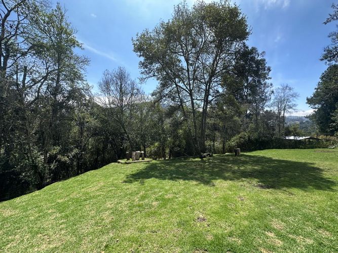 Casa de 3 alcobas en venta en Condominio Bosques Del Encenillo, La Calera, 218 m² · foto 24 de 24
