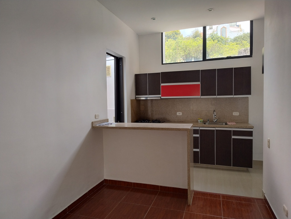 Casa en venta en Los Sauces, La Calera · foto 4 de 24