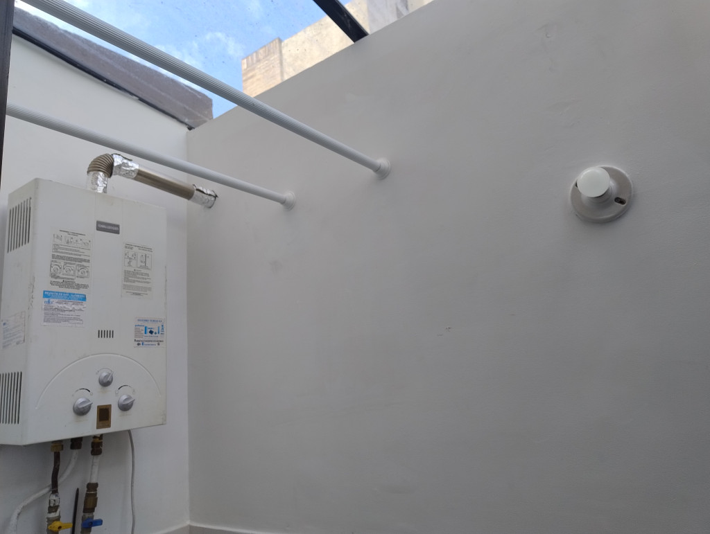 Casa en venta en Los Sauces, La Calera · foto 5 de 24