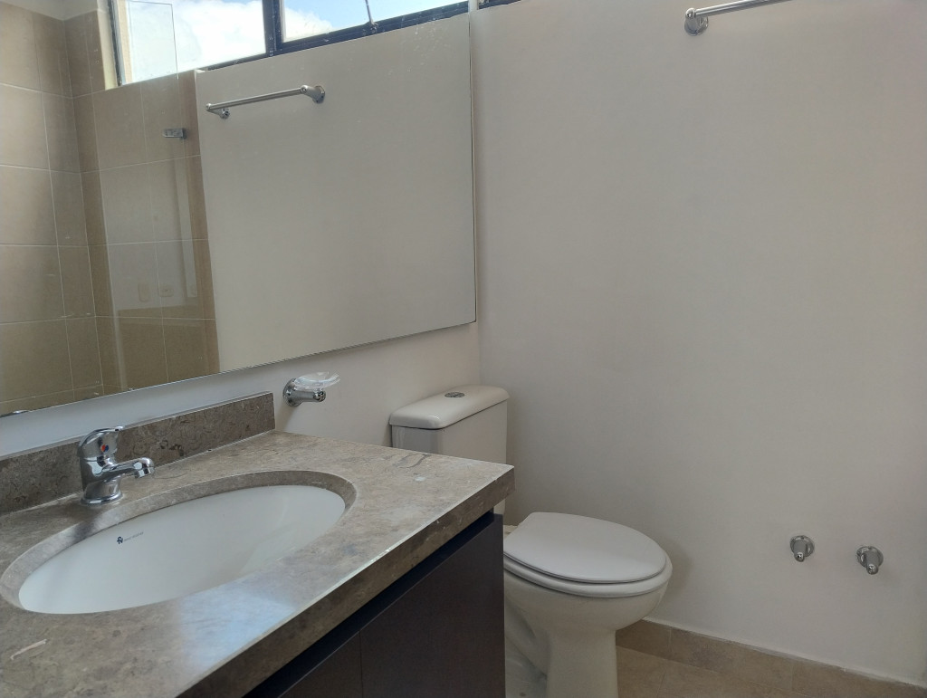 Casa en venta en Los Sauces, La Calera · foto 6 de 24