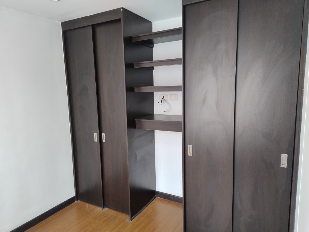 Casa en venta en Los Sauces, La Calera · foto 7 de 24