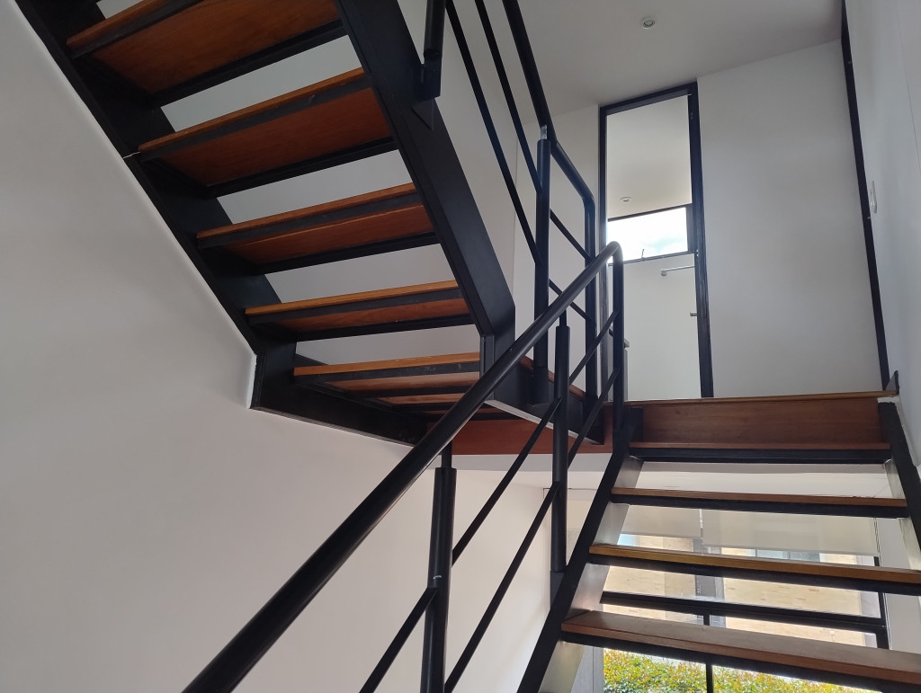 Casa en venta en Los Sauces, La Calera · foto 8 de 24