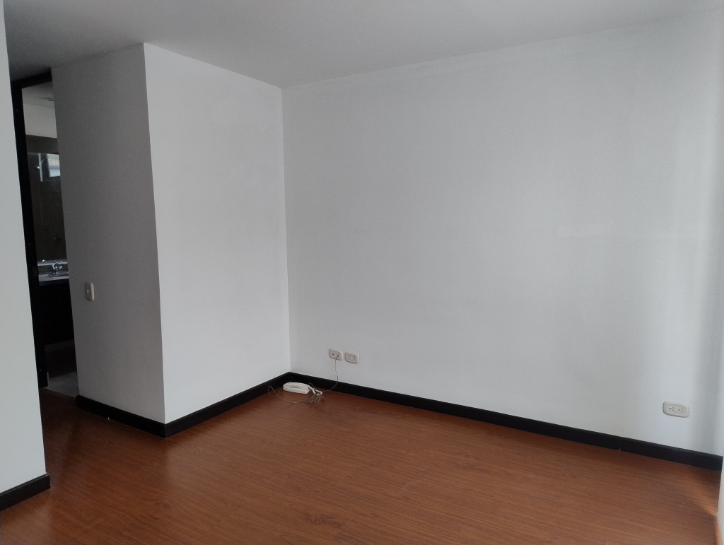 Casa en venta en Los Sauces, La Calera · foto 9 de 24