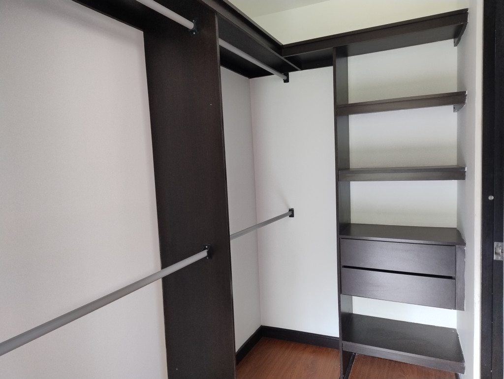 Casa en venta en Los Sauces, La Calera · foto 10 de 24
