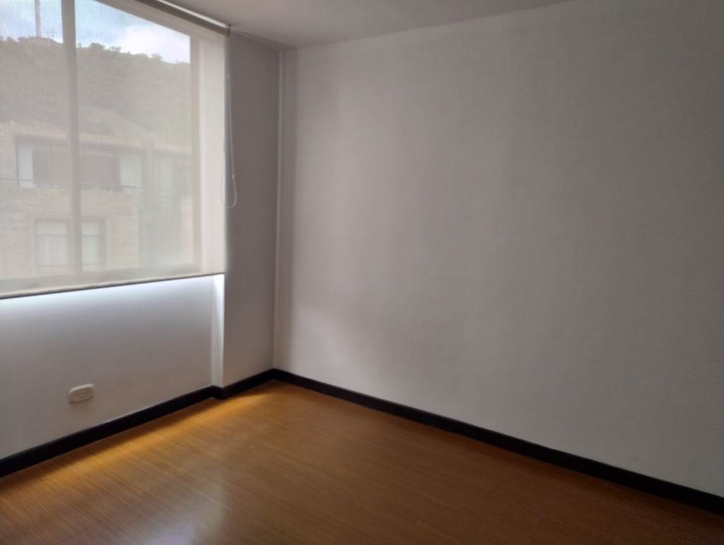 Casa en venta en Los Sauces, La Calera · foto 11 de 24
