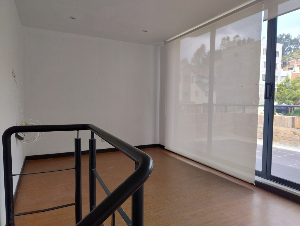 Casa en venta en Los Sauces, La Calera · foto 12 de 24