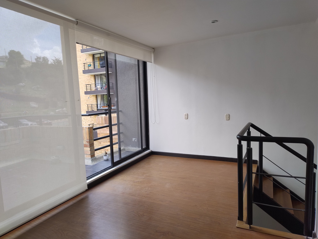 Casa en venta en Los Sauces, La Calera · foto 13 de 24