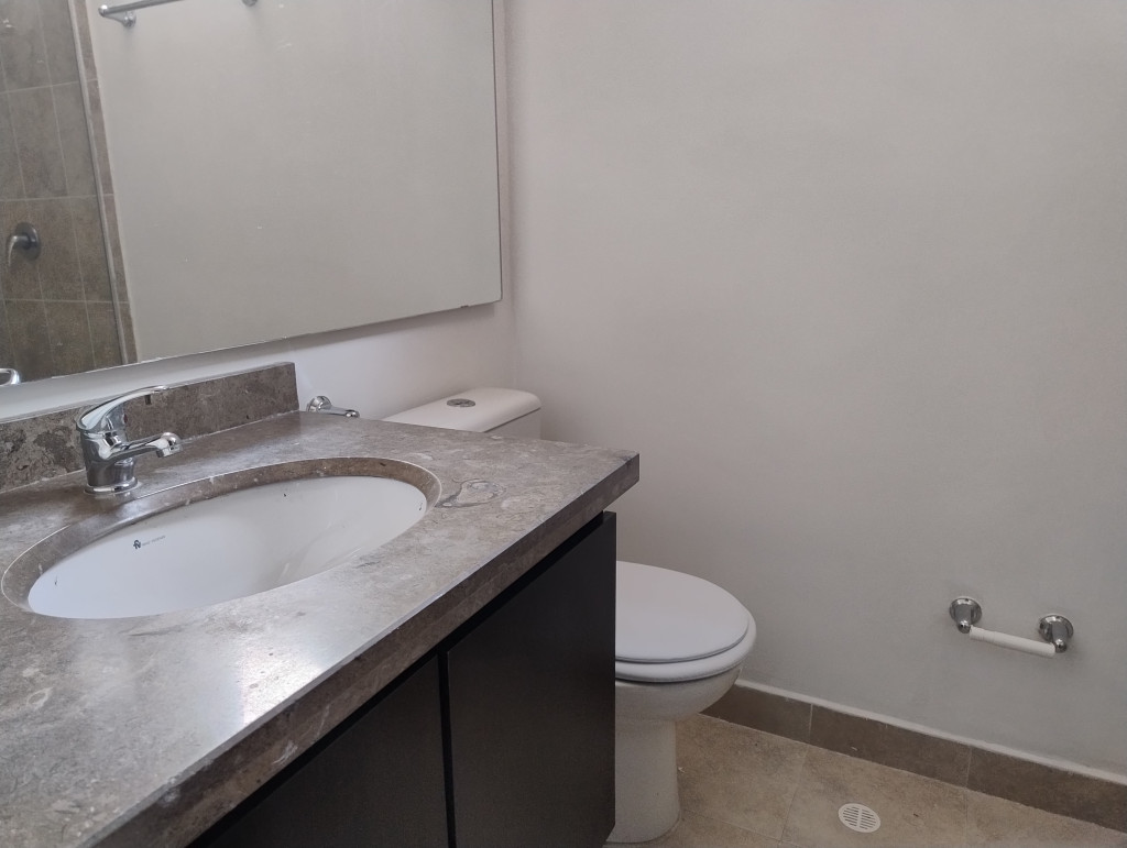 Casa en venta en Los Sauces, La Calera · foto 14 de 24