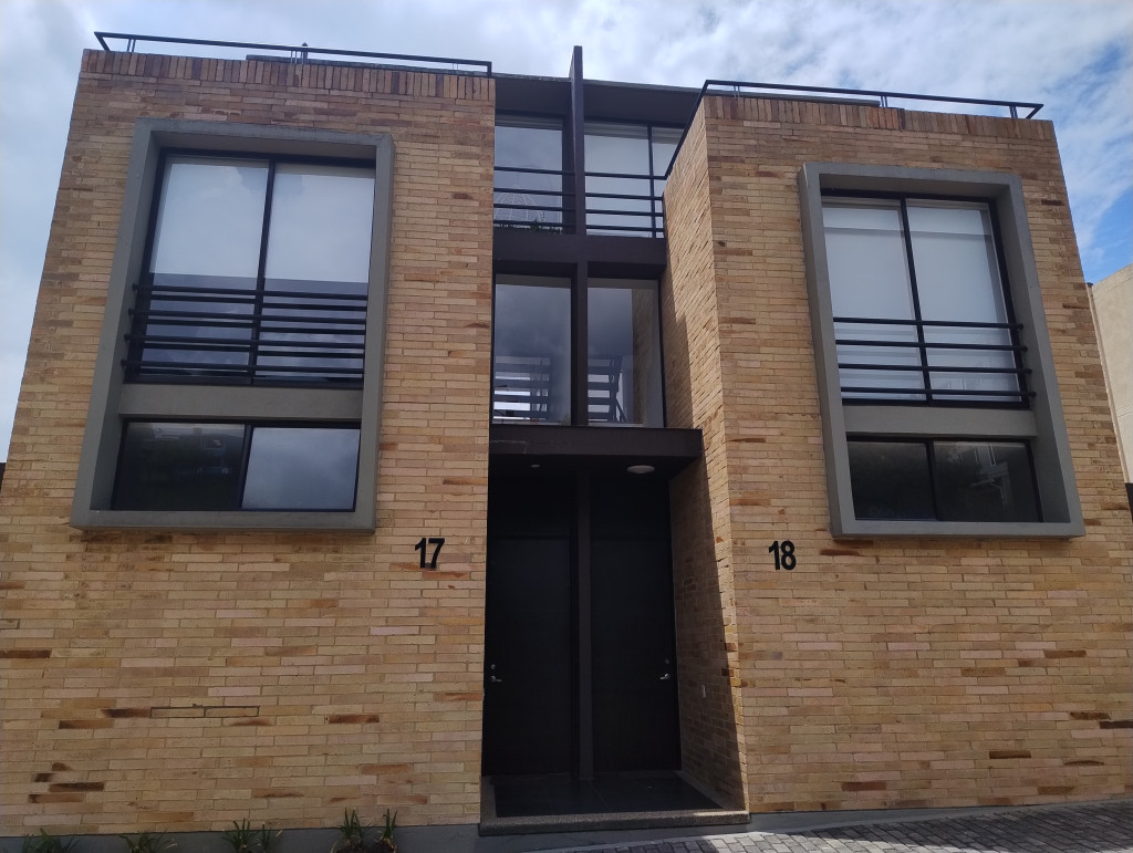 Casa en venta en Los Sauces, La Calera · foto 15 de 24