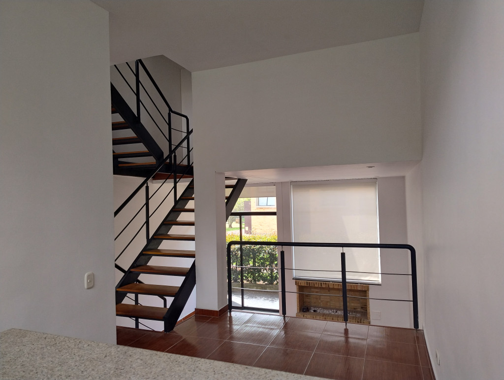 Casa en venta en Los Sauces, La Calera · foto 16 de 24