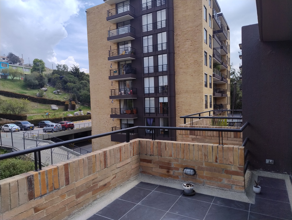 Casa en venta en Los Sauces, La Calera · foto 18 de 24