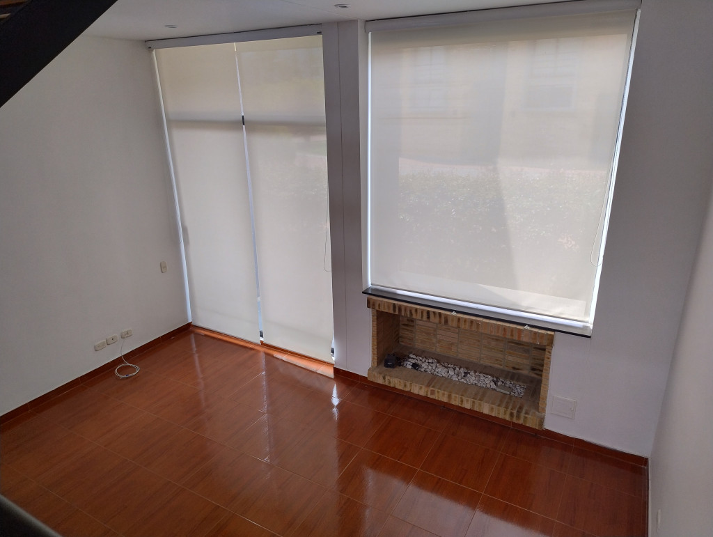 Casa en venta en Los Sauces, La Calera · foto 19 de 24