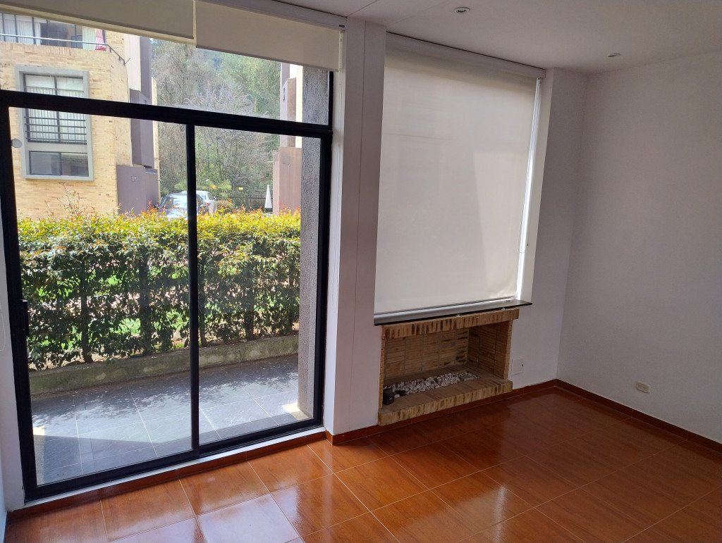 Casa en venta en Los Sauces, La Calera · foto 20 de 24