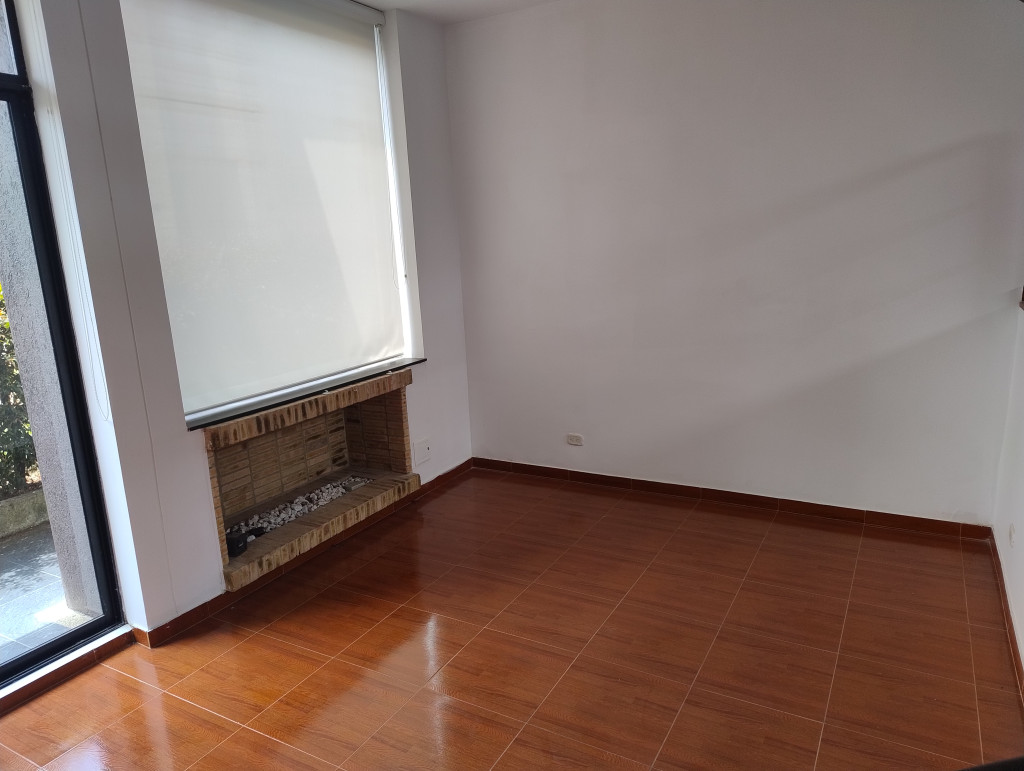 Casa en venta en Los Sauces, La Calera · foto 21 de 24