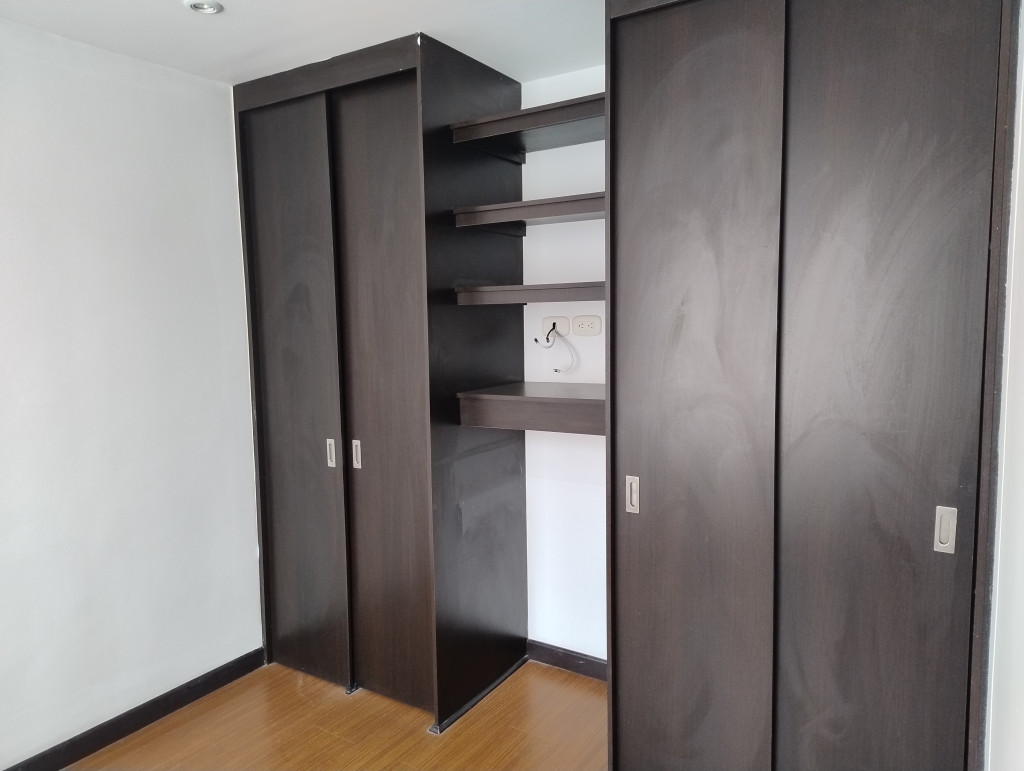 Casa en venta en Los Sauces, La Calera · foto 22 de 24