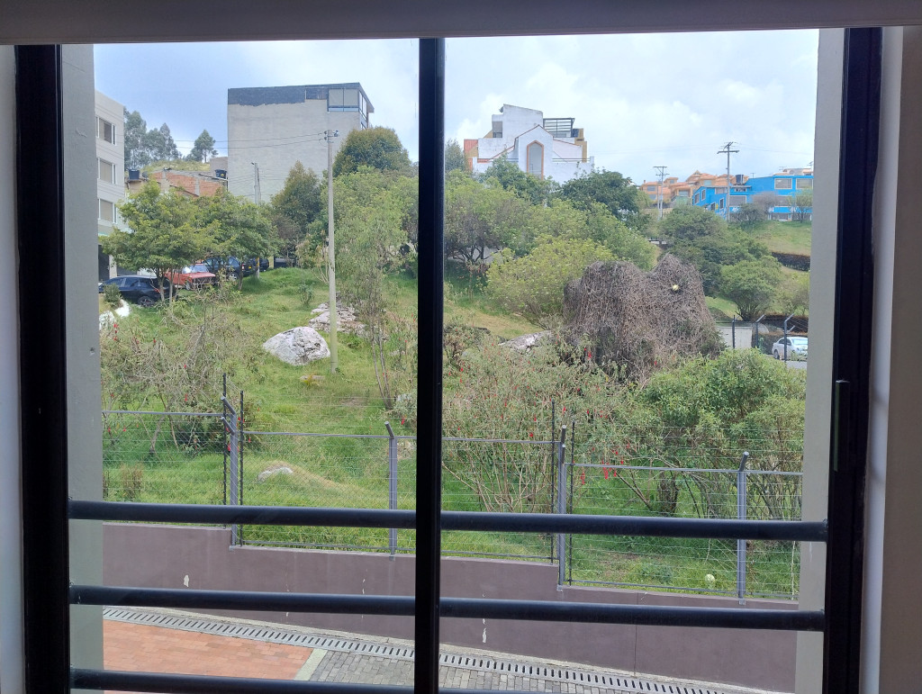 Casa en venta en Los Sauces, La Calera · foto 23 de 24