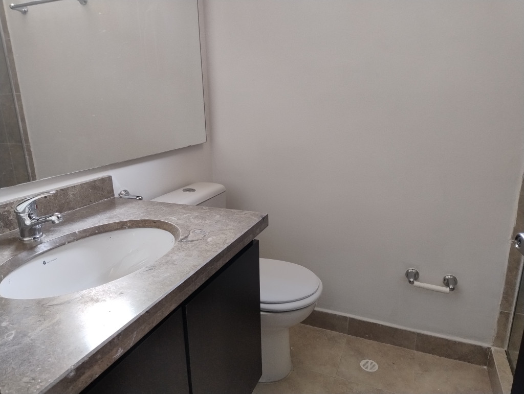 Casa en venta en Los Sauces, La Calera · foto 24 de 24