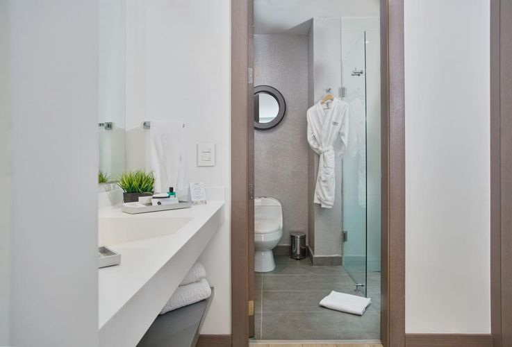 Apartamento en venta en Chico Norte, Bogotá · foto 5 de 19