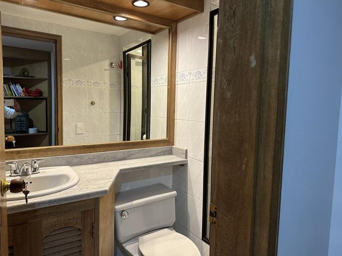 Apartamento de 3 alcobas en venta en La Calleja, Bogotá, 107 m² · foto 18 de 24