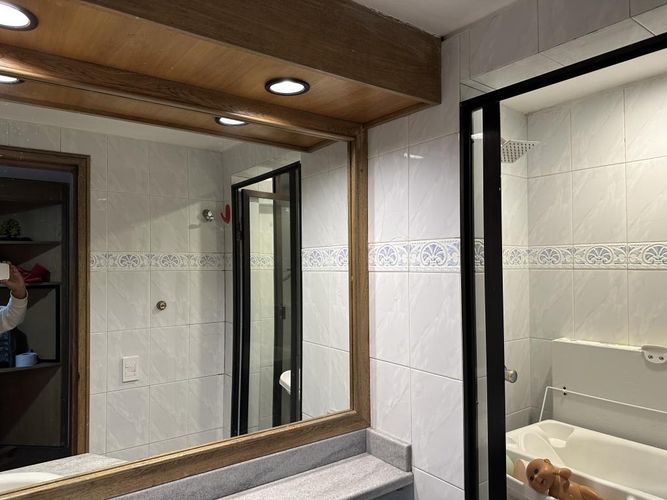 Apartamento de 3 alcobas en venta en La Calleja, Bogotá, 107 m² · foto 19 de 24