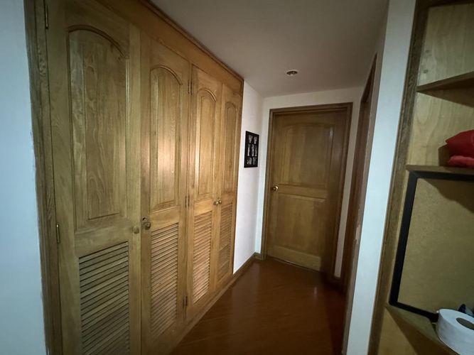Apartamento de 3 alcobas en venta en La Calleja, Bogotá, 107 m² · foto 20 de 24