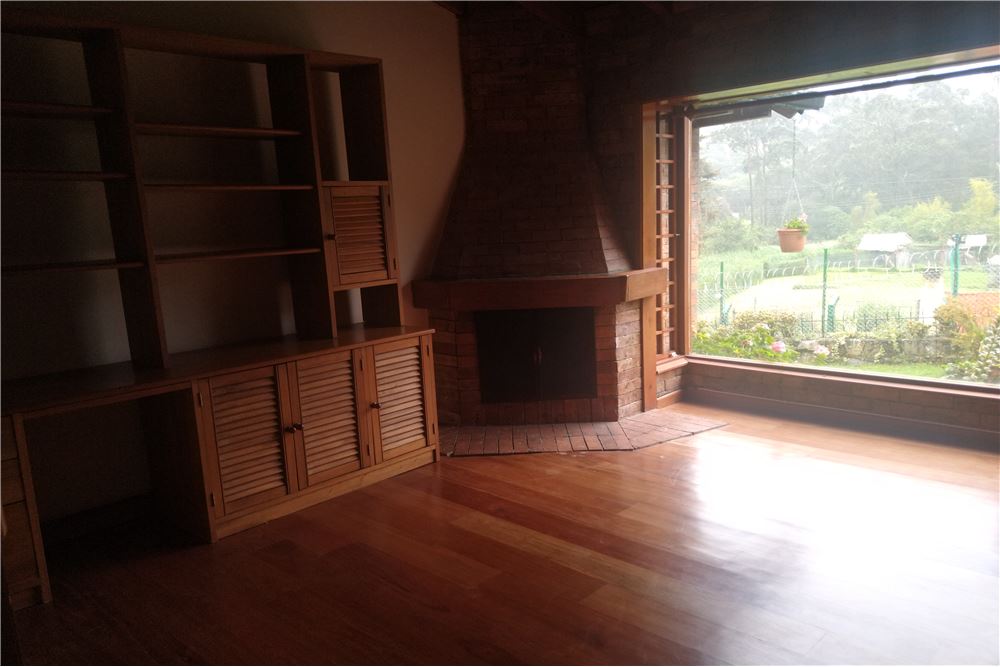Casa en venta en El Libano, La Calera · foto 9 de 24