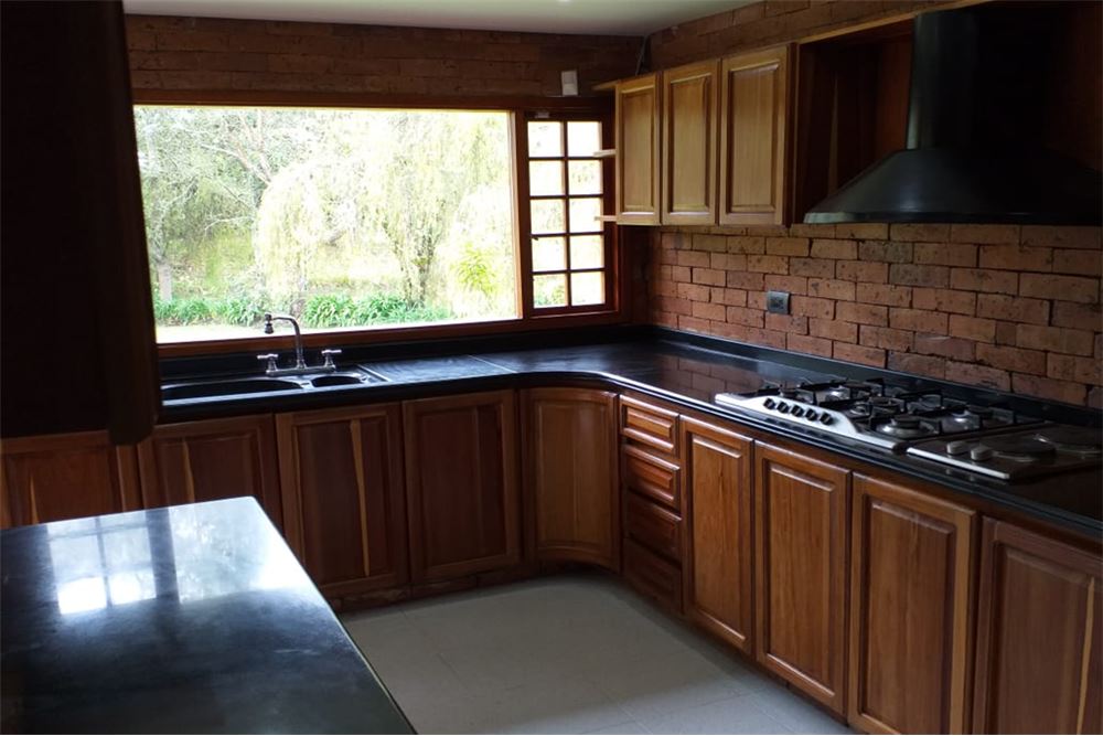 Casa en venta en El Libano, La Calera · foto 15 de 24