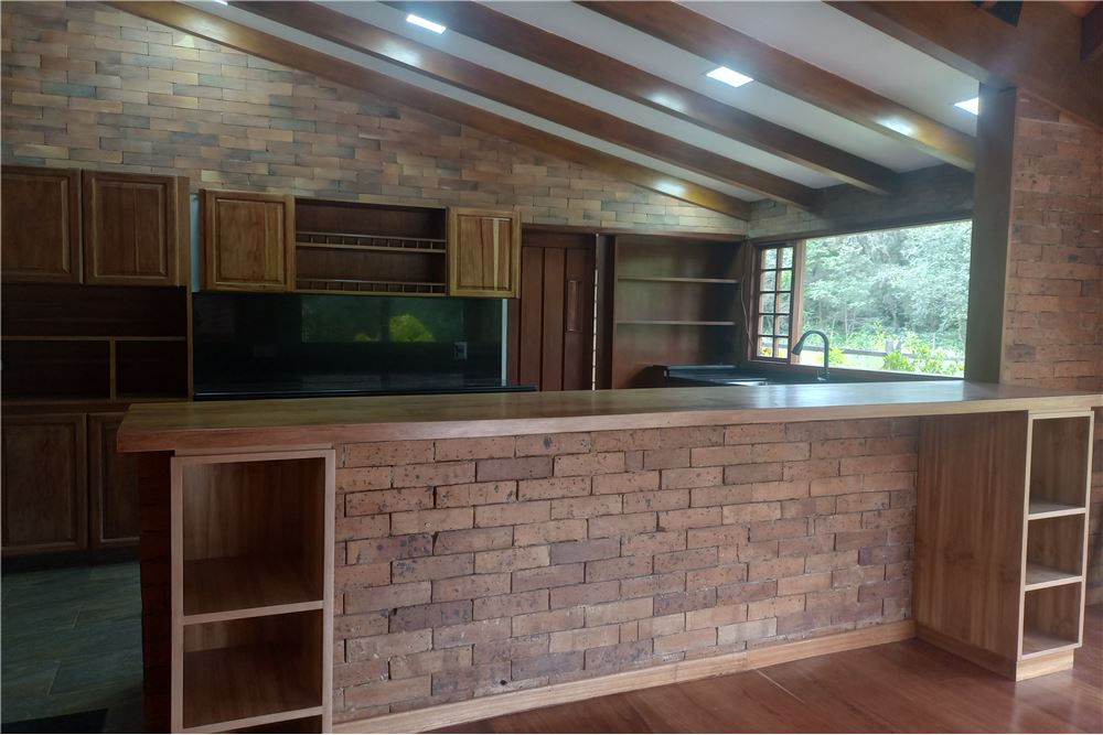 Casa en venta en El Libano, La Calera · foto 16 de 24