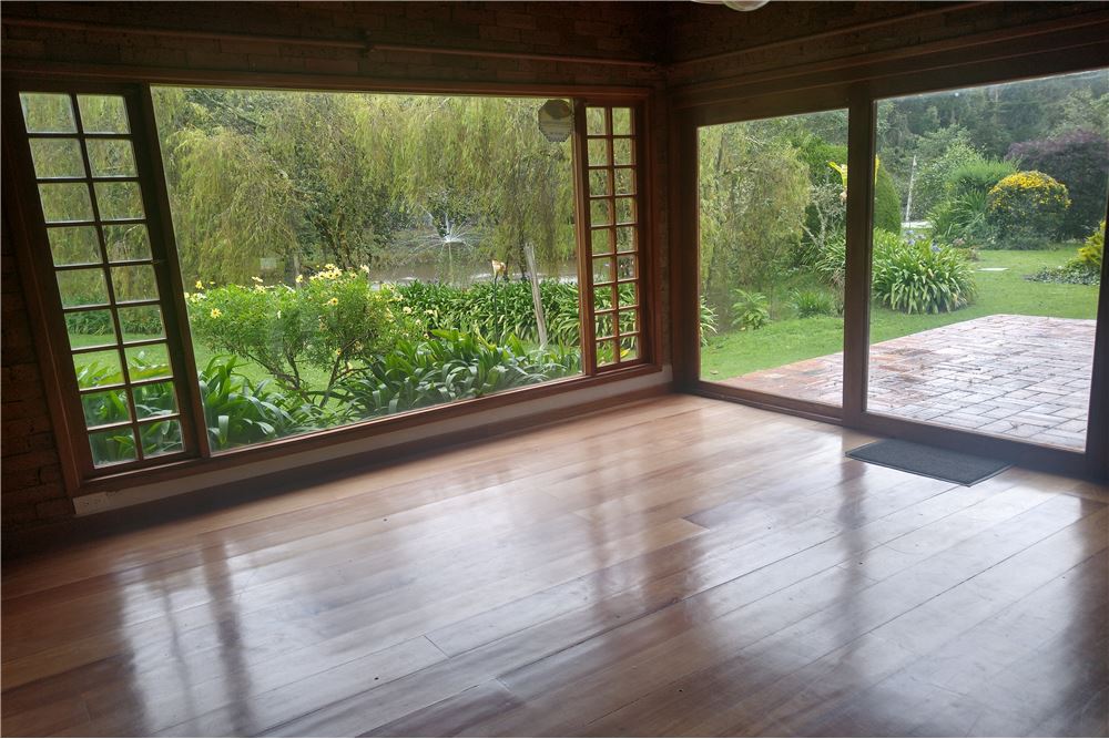 Casa en venta en El Libano, La Calera · foto 17 de 24
