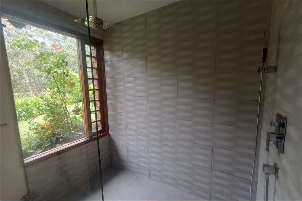 Casa en venta en El Libano, La Calera · foto 19 de 24