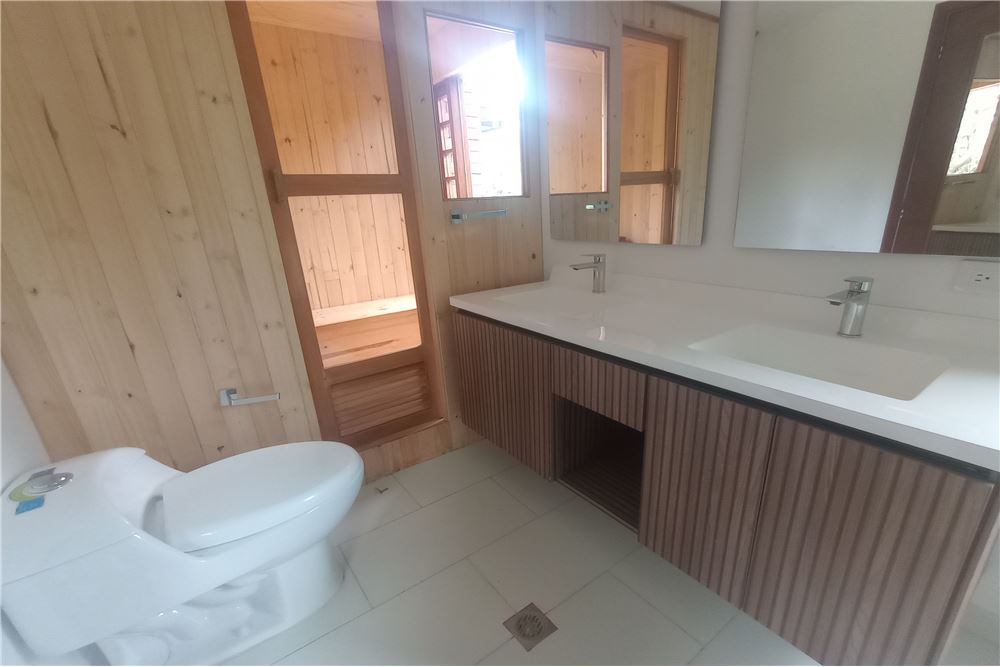 Casa en venta en El Libano, La Calera · foto 20 de 24