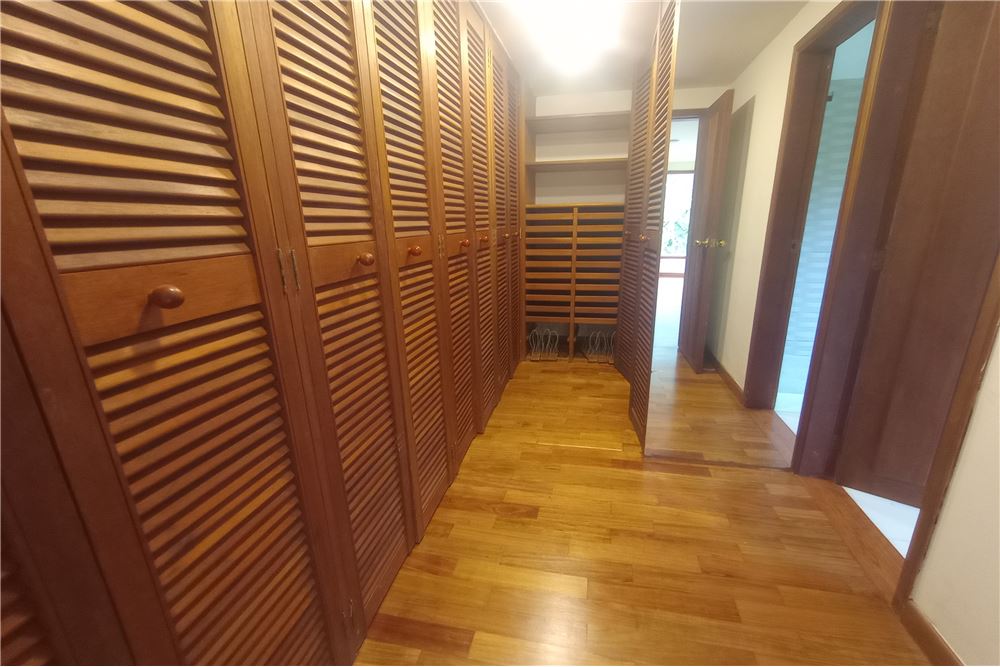 Casa en venta en El Libano, La Calera · foto 21 de 24
