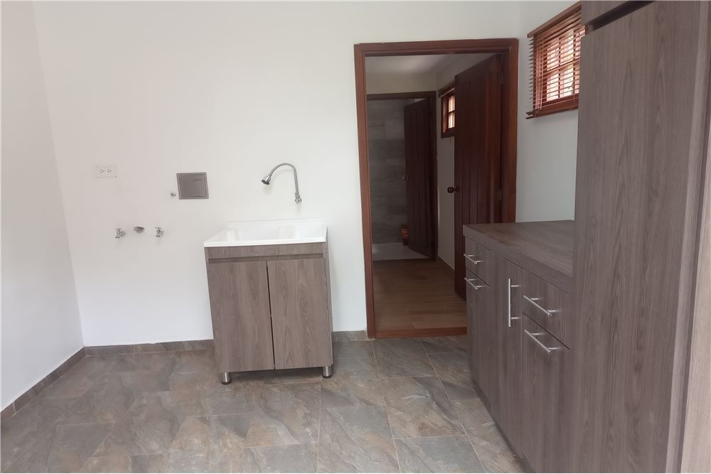 Casa en venta en El Libano, La Calera · foto 22 de 24
