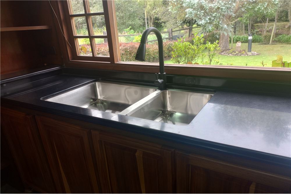 Casa en venta en El Libano, La Calera · foto 23 de 24