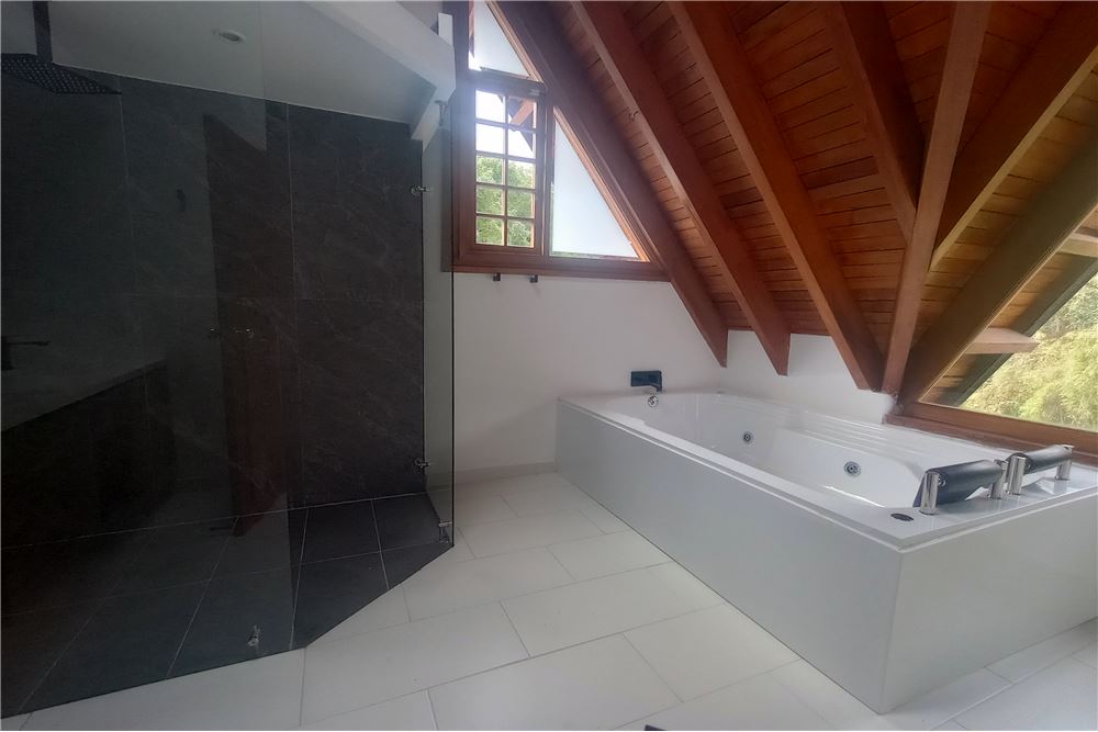 Casa en venta en El Libano, La Calera · foto 24 de 24