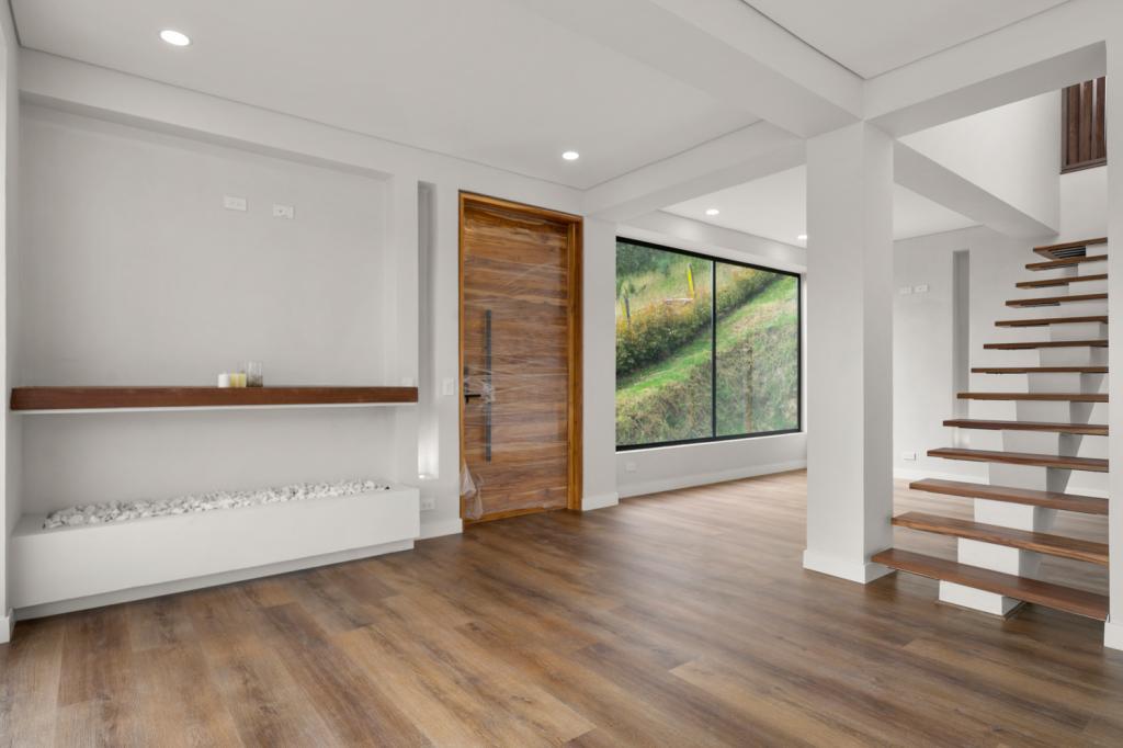 Casa en venta en Vereda El Salitre, La Calera · foto 3 de 20