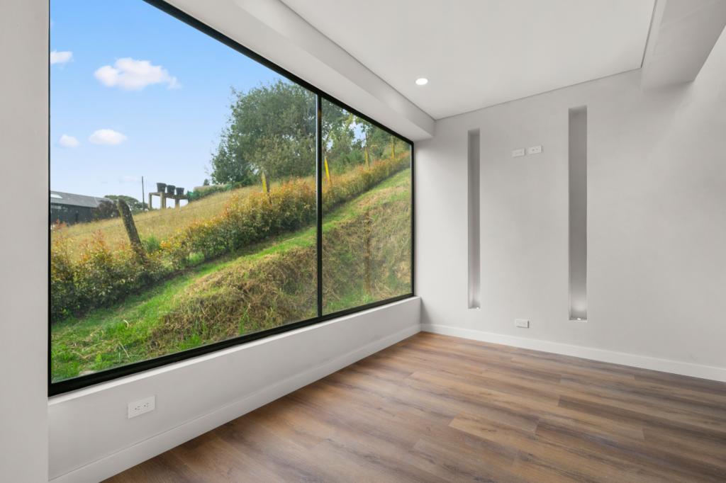 Casa en venta en Vereda El Salitre, La Calera · foto 4 de 20