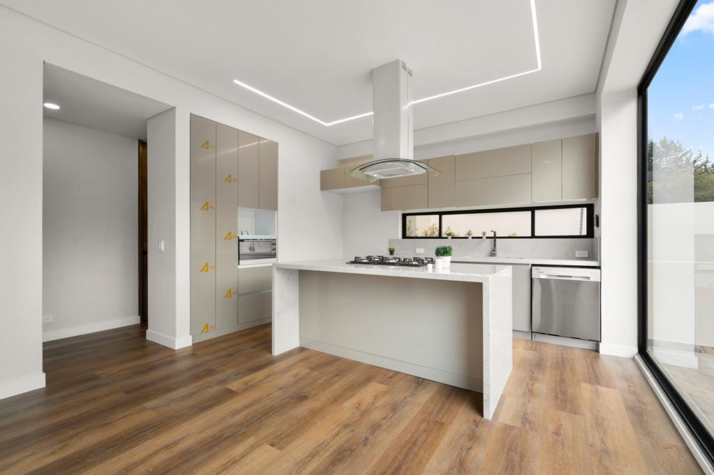 Casa en venta en Vereda El Salitre, La Calera · foto 5 de 20
