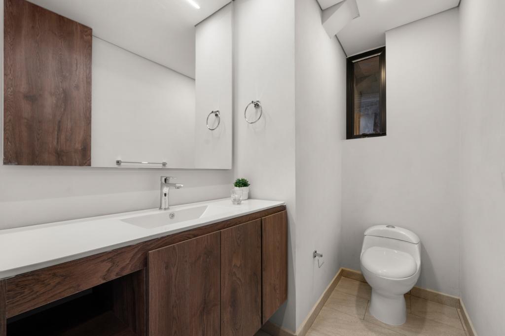 Casa en venta en Vereda El Salitre, La Calera · foto 7 de 20