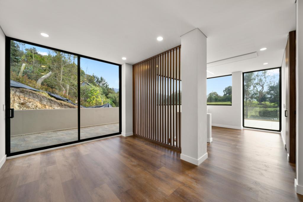 Casa en venta en Vereda El Salitre, La Calera · foto 8 de 20